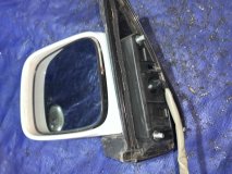 Зеркало левое переднее HONDA THAT'S JD2 E07Z