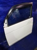 Дверь левая передняя HONDA THAT'S JD2