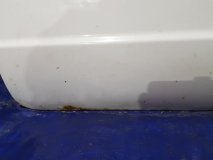 Дверь левая передняя HONDA THAT'S JD2