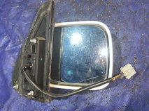 Зеркало правое переднее HONDA THAT'S JD2 E07Z