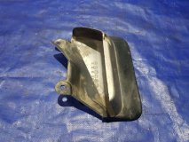 Брызговик правый задний TOYOTA GRAND HIACE KCH16