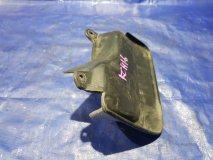 Брызговик правый задний TOYOTA GRAND HIACE KCH16