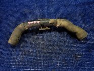 Патрубок воздушного фильтра MITSUBISHI CANTER FE82DE 4M50T