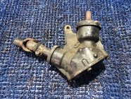 Рулевой редуктор NISSAN ATLAS F24