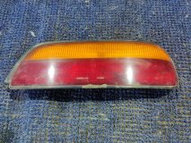 Стоп-сигнал правый задний NISSAN PRESEA PR10
