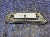 Стоп-сигнал правый задний NISSAN PRESEA PR10