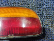 Стоп-сигнал правый задний NISSAN PRESEA PR10