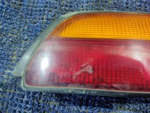 Стоп-сигнал правый задний NISSAN PRESEA PR10