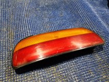 Стоп-сигнал левый задний NISSAN PRESEA PR10