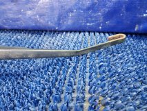 Поводок стеклоочистителя HONDA ODYSSEY RA7