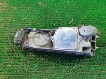 Туманка левая передняя NISSAN PRESEA PR10