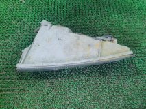 Туманка левая передняя NISSAN PRESEA PR10