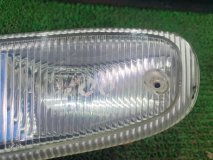 Туманка левая передняя NISSAN PRESEA PR10