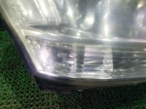 Фара правая передняя SUZUKI ESCUDO TD54W