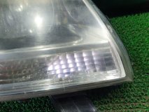 Фара правая передняя SUZUKI ESCUDO TD54W