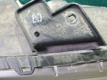 Фара правая передняя SUZUKI ESCUDO TD54W