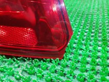 Стоп-сигнал правый задний SUZUKI ESCUDO TDA4W 2008.06 J24B