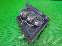 Стоп-сигнал левый задний SUZUKI ESCUDO TDA4W