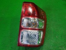 Стоп-сигнал правый задний SUZUKI ESCUDO TDA4W