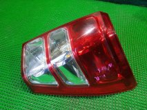 Стоп-сигнал правый задний SUZUKI ESCUDO TDA4W