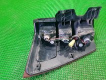 Стоп-сигнал правый задний SUZUKI ESCUDO TDA4W