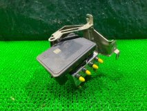 Блок abs HONDA S660 JW5 S07A