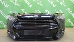 Ноускат Ford Mondeo 5 2017