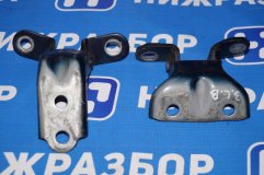 Петля двери левая задняя Hyundai Elantra 4 HD 2008 1.6 G4FC