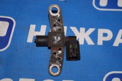 Датчик положения коленвала Renault Megane 1 1.6 K4MA700