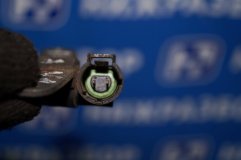 Датчик положения коленвала Renault Megane 1 1.6 K4MA700