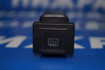 Кнопка обогрева стекла задняя Chery Amulet A15 2006 -2012