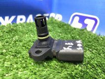 Датчик абсолютного давления Ford Fiesta MK5 1.4 FXJA