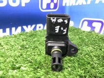 Датчик абсолютного давления Ford Fiesta MK5 1.4 FXJA