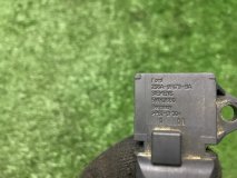 Датчик абсолютного давления Ford Fiesta MK5 1.4 FXJA