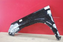 Крыло левое переднее Volkswagen Tiguan