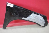 Крыло правое переднее Volkswagen Tiguan
