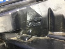 Фара правая передняя Subaru Forester