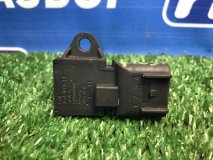 Датчик абсолютного давления Ford Fiesta MK5 1.4 FXJB