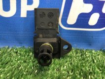 Датчик абсолютного давления Ford Fiesta MK5 1.4 FXJB