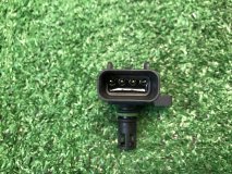 Датчик абсолютного давления Ford Fiesta MK5 1.4 FXJB