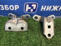 Петля двери правая задняя Kia Ceed JD 2014 1.6 G4FG