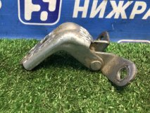 Петля двери правая задняя Kia Ceed JD 2014 1.6 G4FG