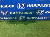 Стекло двери правое переднее Kia Ceed JD