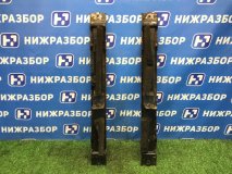 Кронштейн радиатора Kia Sportage 1 NB-7 2006 2.0 FE