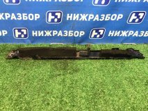 Кронштейн радиатора Kia Sportage 1 NB-7 2006 2.0 FE