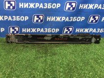 Кронштейн радиатора Kia Sportage 1 NB-7 2006 2.0 FE