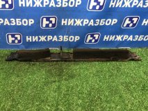 Кронштейн радиатора Kia Sportage 1 NB-7 2006 2.0 FE