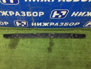 Кронштейн задний Hyundai Tucson 3