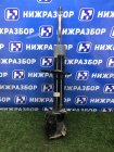 Амортизатор правый передний Suzuki Jimny