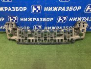 Кронштейн бампера задний Mercedes GL-class X164